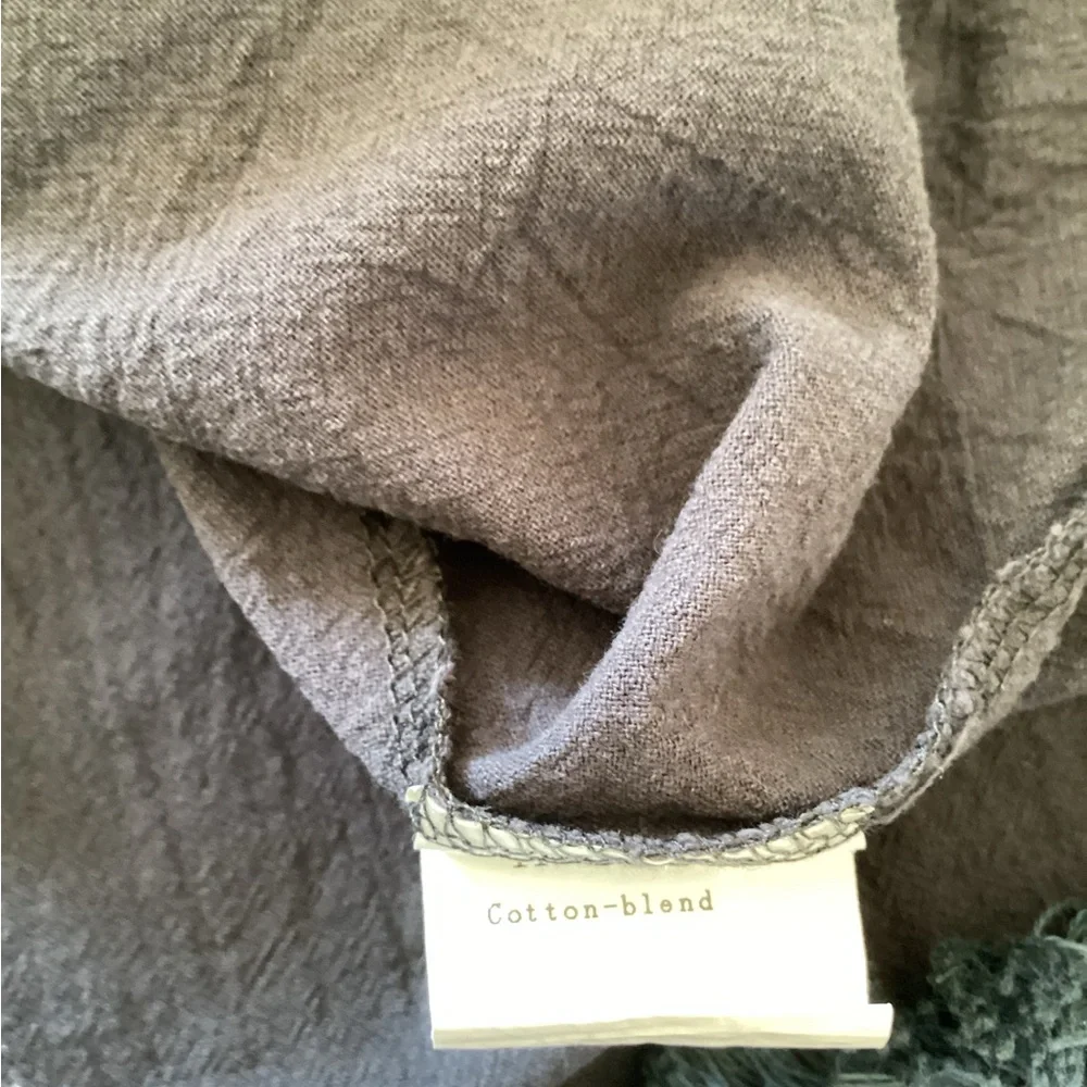 Misslook top size XL - Picture 7 of 9